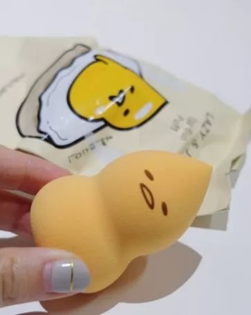 平价美妆蛋推荐