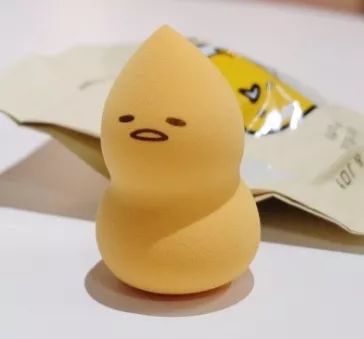平价美妆蛋推荐