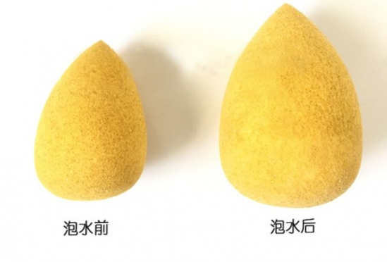 平价美妆蛋推荐
