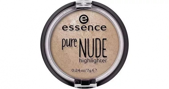 德国essence
