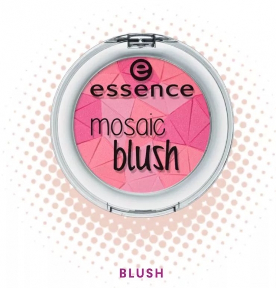德国essence