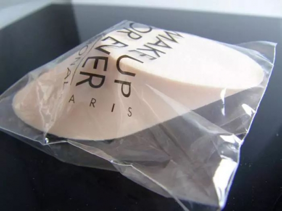 好用的底妆产品推荐