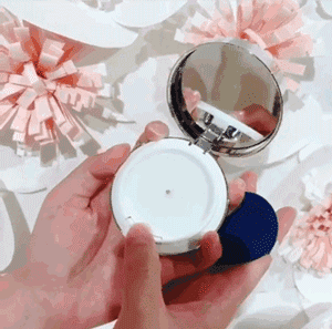 适合夏天用的气垫bb