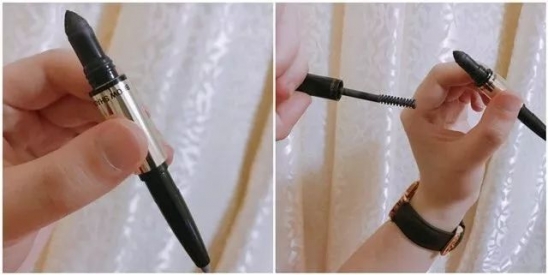 化妆品排行榜前十名