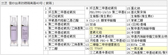 涂隔离有用吗