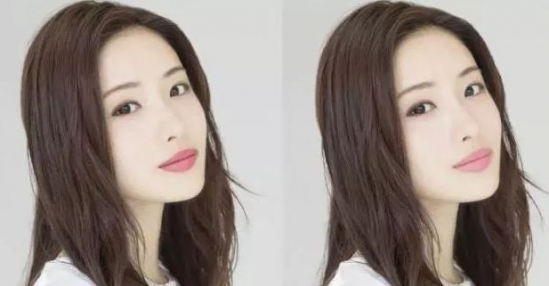 如何根据自己肤色挑口红