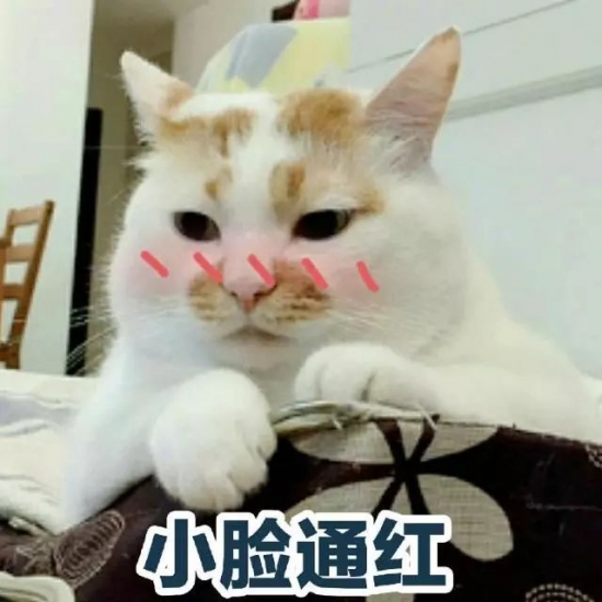 夏季适合什么颜色的口红颜色