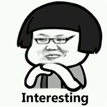 内双眼线怎么画