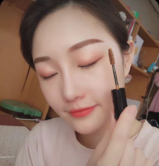 平价又好用的彩妆品牌
