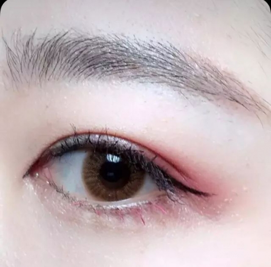 平价又好用的彩妆品牌