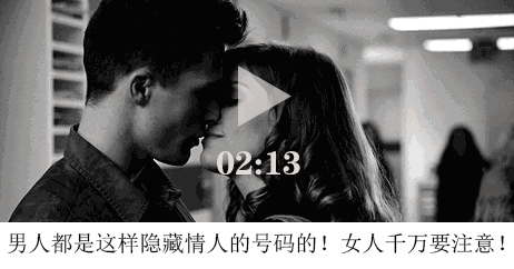 2025年短发流行趋势，