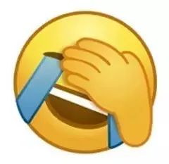 如何选择适合自己的发型 按脸型给自己选择发型