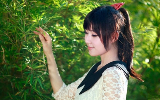 扎头发头皮疼是怎么回事 扎头发头皮疼如何缓解