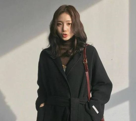 哪种发型显年轻又好看 哪种发型好看女
