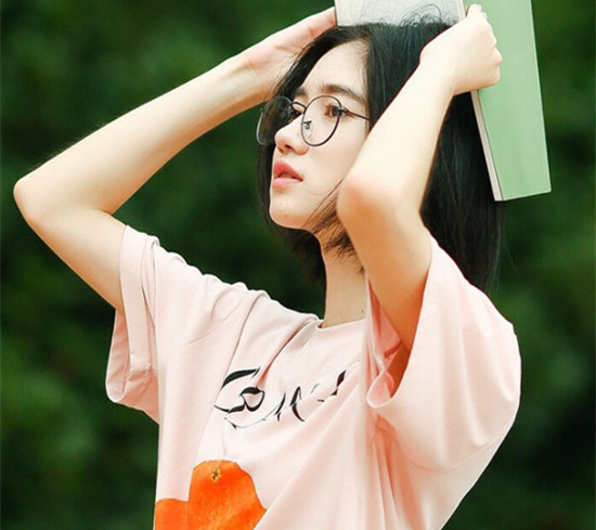 2025中短发最新发型女 2025中短发型