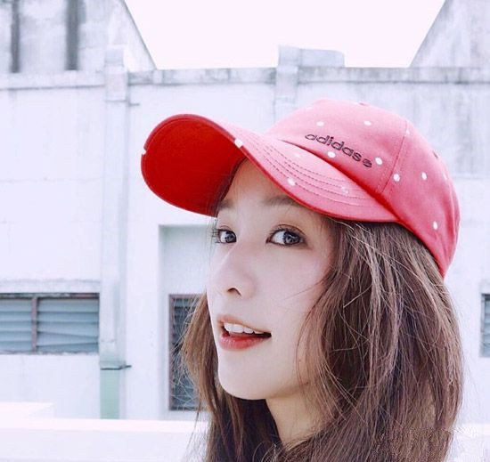 2025甜美发型 甜美发型女