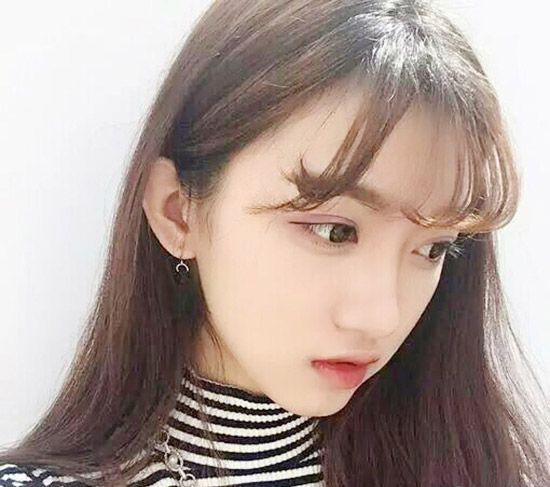2025甜美发型 甜美发型女