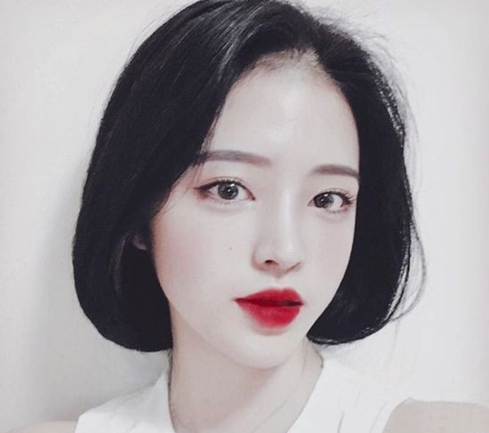 2025甜美发型 甜美发型女