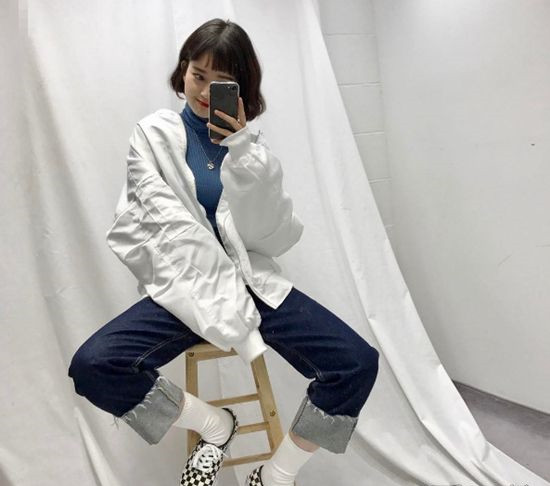 时尚短发发型图片2025女 时尚短发发型图片2025