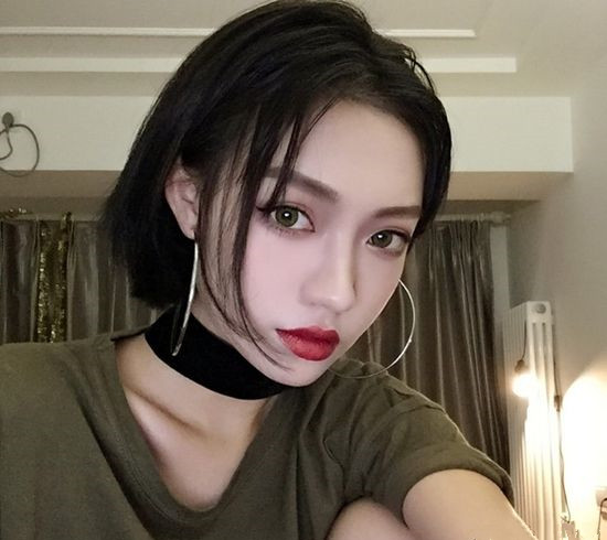2025春季流行发型 适合春天的发型