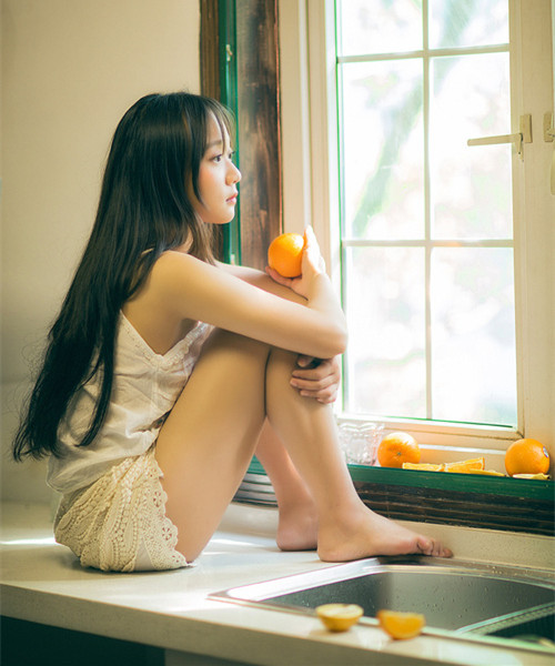 什么长度的头发最好看 什么长度的头发显脸小