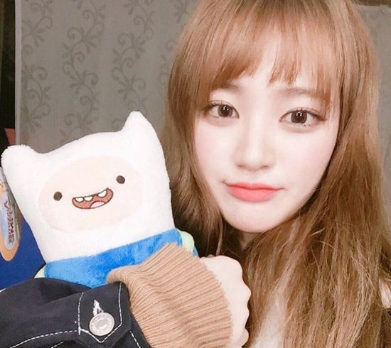 2025女生染什么颜色头发好看 女生染发大全图片