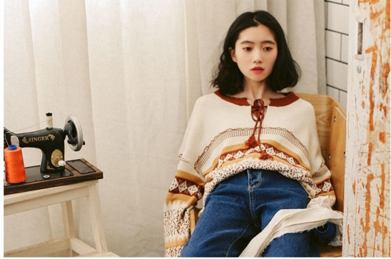 短发穿什么衣服好看 短发穿什么衣服有气质