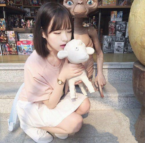 女生最流的发型短发 女生最流的发型2025
