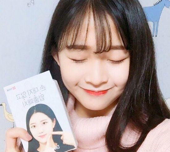 女生最流的发型短发 女生最流的发型2025