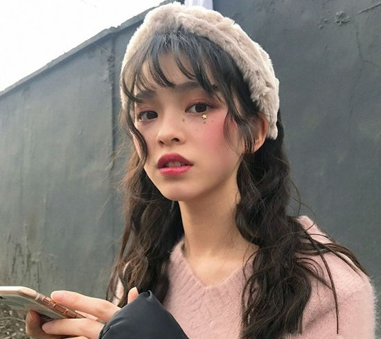 女生最流的发型短发 女生最流的发型2025
