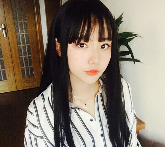 女生最流的发型短发 女生最流的发型2025