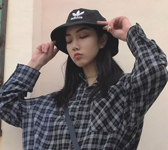 女生最流的发型短发 女生最流的发型2025