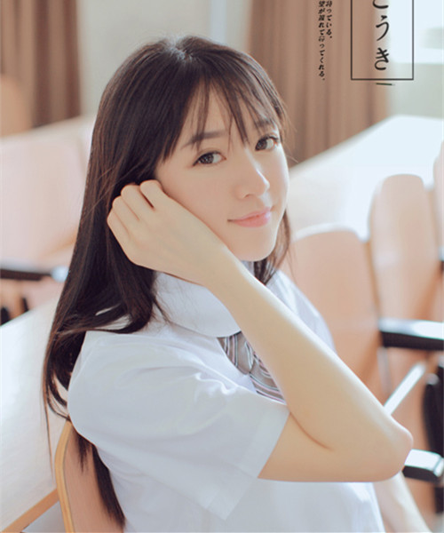 直发发型图片2025女 直发发型2025