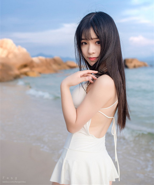 直发发型图片2025女 直发发型2025