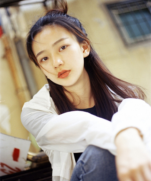 直发发型图片2025女 直发发型2025