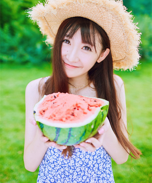 直发发型图片2025女 直发发型2025