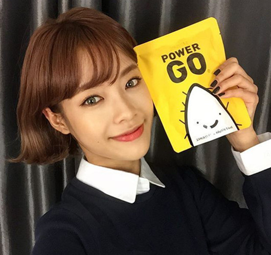 最新短发发型图片2025款女 最新短发图片