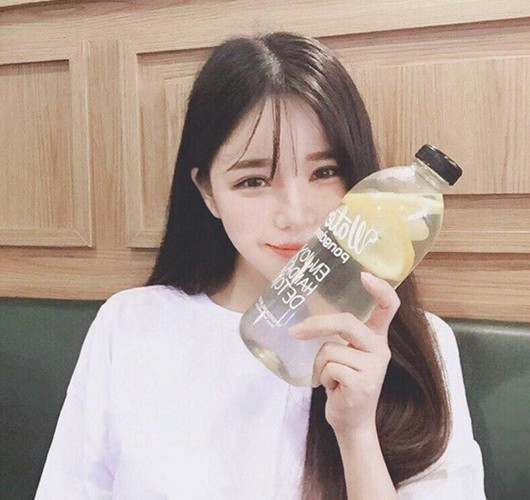 发型2025女 头发2025流行款式