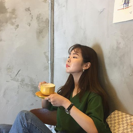 2025女生发型中长发 2025最新中长发型女