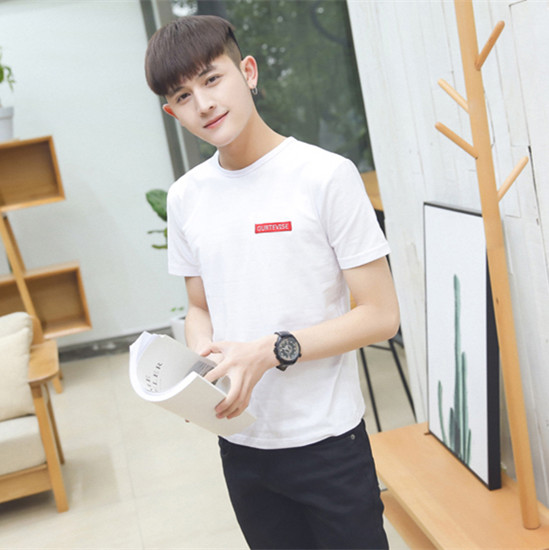 2025男生流行发型 男生今年流行什么发型