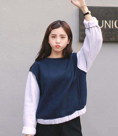 女生春季发型 2025春季发型女