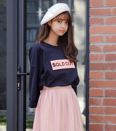 女生春季发型 2025春季发型女