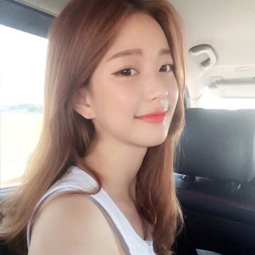 2025长发发型 2025长发最新发型女