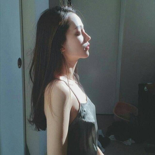 2025长发发型 2025长发最新发型女