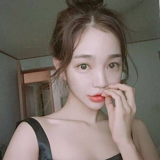 2025长发发型 2025长发最新发型女