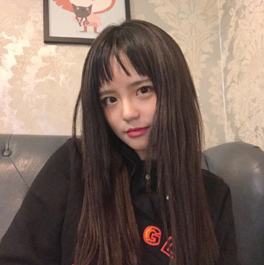 2025长发发型 2025长发最新发型女