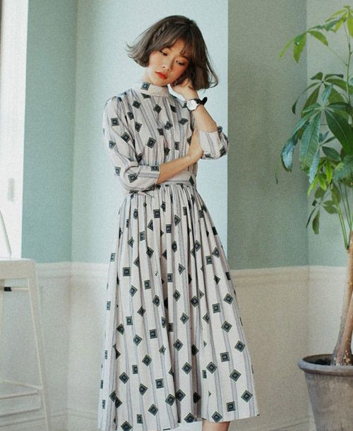 女生头发颜色2025 韩国发色2025图片高清