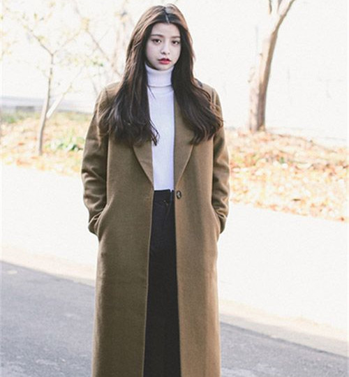 2025女生发型图 2025发型图片女
