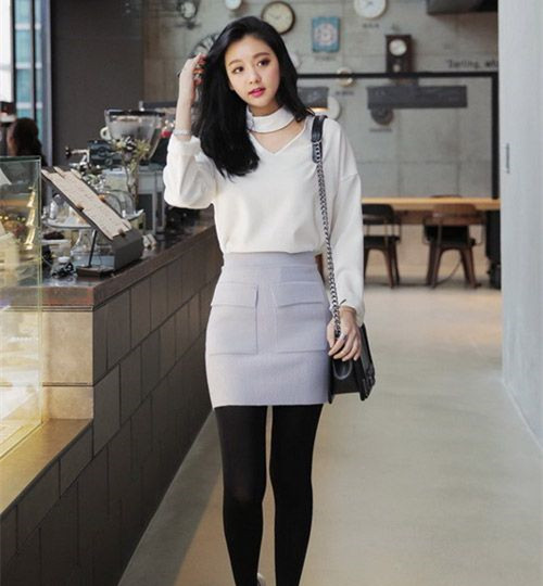 2025女生发型图 2025发型图片女