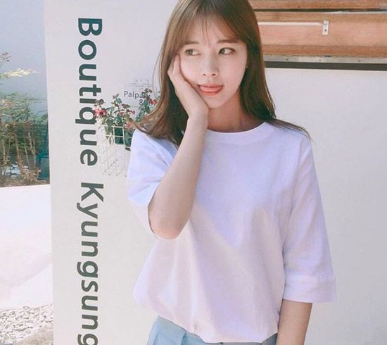 2025圆脸适合什么发型 2025圆脸适合的发型女